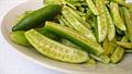 baby watermelon,little groud,gentlemans toes,kundree,tindoora,kundur